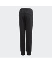 Z.N.E. RELAXED TRACKSUIT BOTTOMS