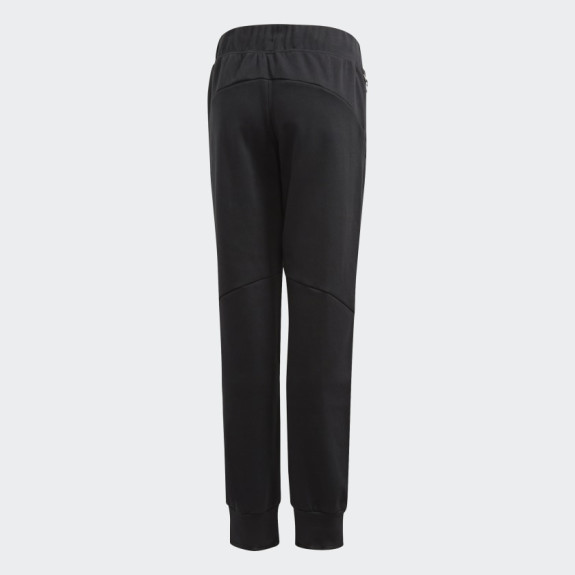 Z.N.E. RELAXED TRACKSUIT BOTTOMS