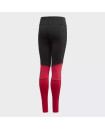 CARDIO LONG TIGHTS