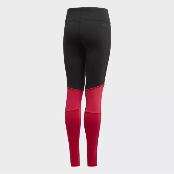 CARDIO LONG TIGHTS