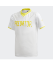  FOOTBALL INSPIRED PREDATOR AEROREADY JERSEY