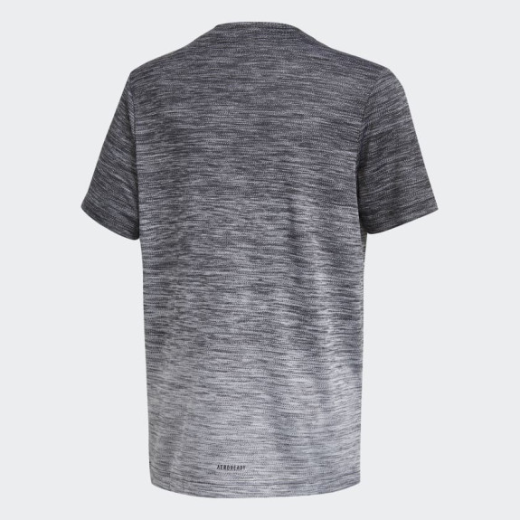 AEROREADY GRADIENT TEE