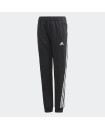 3-STRIPES TAPERED LEG PANTS