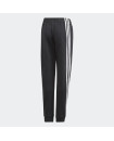 3-STRIPES TAPERED LEG PANTS