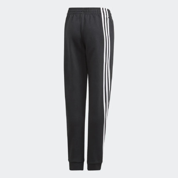 3-STRIPES TAPERED LEG PANTS