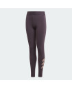 MUST HAVES BADGE OF SPORT LEGGINGS