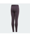 MUST HAVES BADGE OF SPORT LEGGINGS