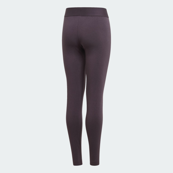 MUST HAVES BADGE OF SPORT LEGGINGS