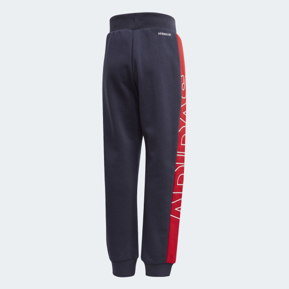 KNIT JOGGERS