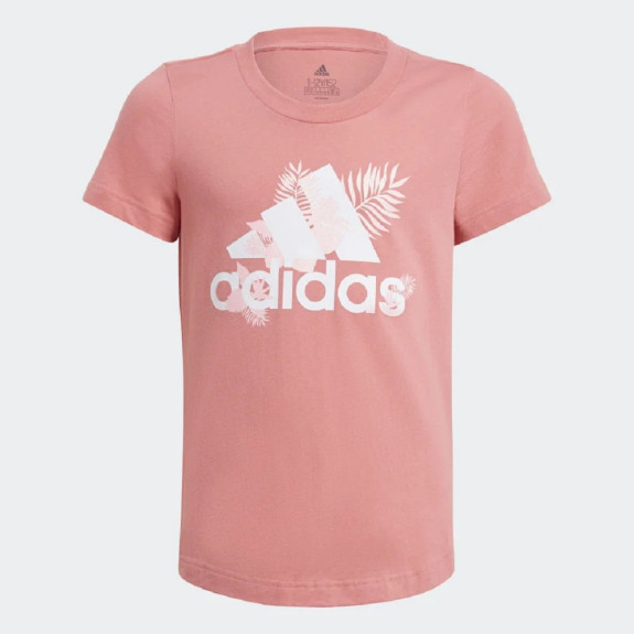 TROPICAL SPORTS GRAPHIC TEE | Olympia Sports Bahrain | Official Website ...