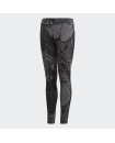 FUTURE ICONS GRAPHIC TIGHTS