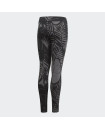 FUTURE ICONS GRAPHIC TIGHTS