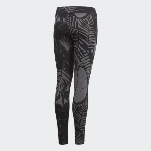 FUTURE ICONS GRAPHIC TIGHTS