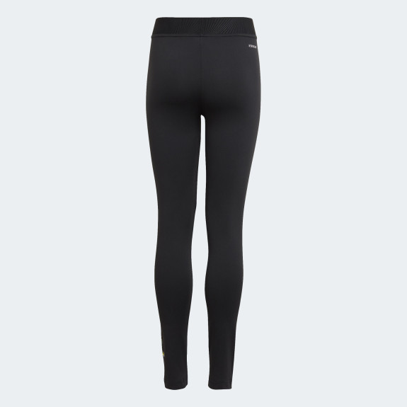 UP2MV AEROREADY TIGHTS