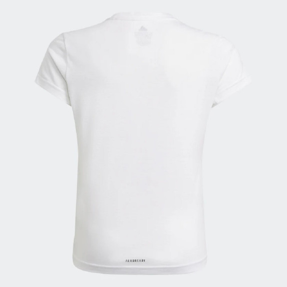 UP2MV AEROREADY TEE