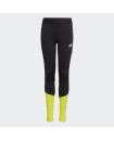 XFG PRIMEBLUE AEROREADY TIGHTS