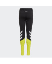 XFG PRIMEBLUE AEROREADY TIGHTS