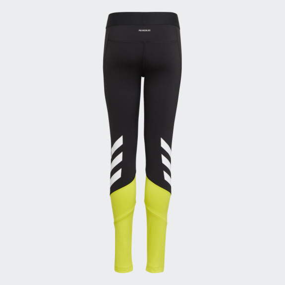 XFG PRIMEBLUE AEROREADY TIGHTS