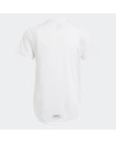 XFG PRIMEBLUE AEROREADY T-SHIRT