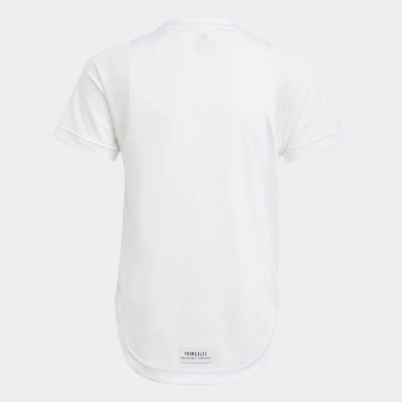 XFG PRIMEBLUE AEROREADY T-SHIRT