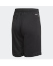 AEROREADY HEATHER SHORTS