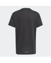 AEROREADY PRIME TEE