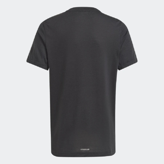 AEROREADY PRIME TEE