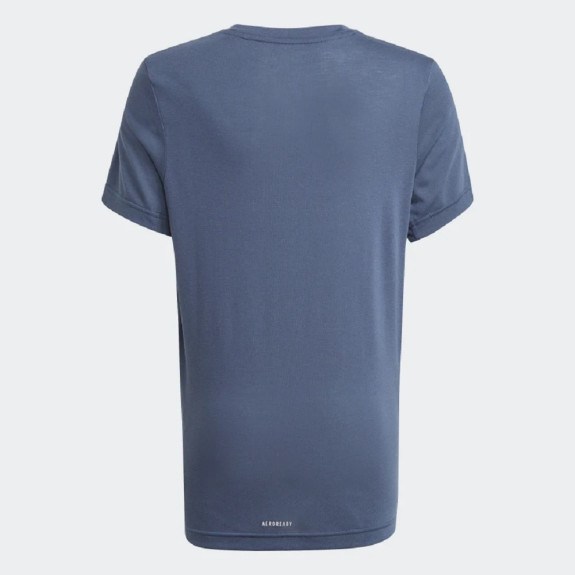 AEROREADY PRIME TEE