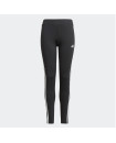 DESIGNED 2 MOVE 3-STRAP MEDIUM WAISTBAND TIGHTS