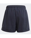 ESSENTIALS CHELSEA SHORTS