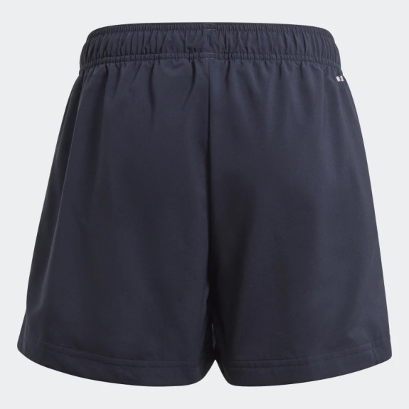 ESSENTIALS CHELSEA SHORTS