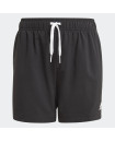 ESSENTIALS CHELSEA SHORTS