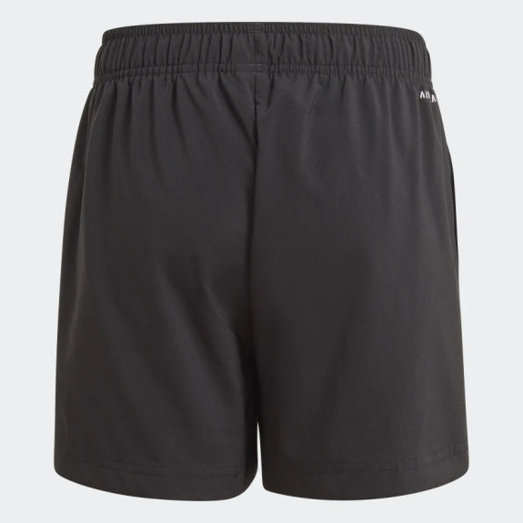 ESSENTIALS CHELSEA SHORTS