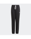 ESSENTIALS STANFORD PANTS