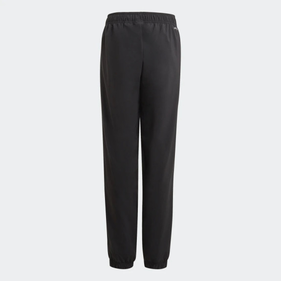 ESSENTIALS STANFORD PANTS