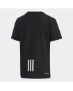 TRAINING ESSENTIALS COTTON TEE