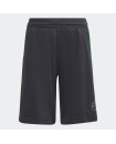 AEROREADY HEATHER SHORTS