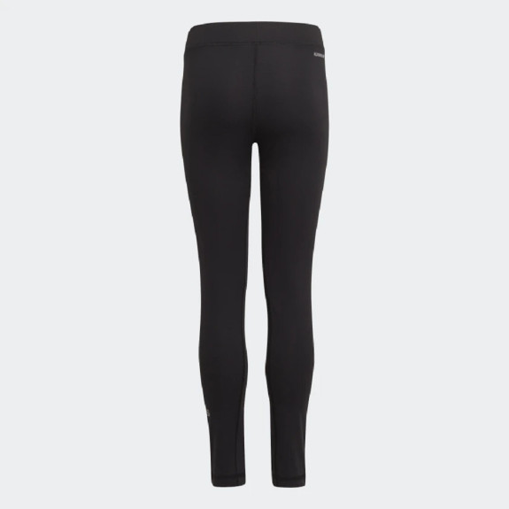 AEROREADY TIGHTS