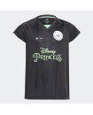 DISNEY PRINCESSES FOOTBALL SET