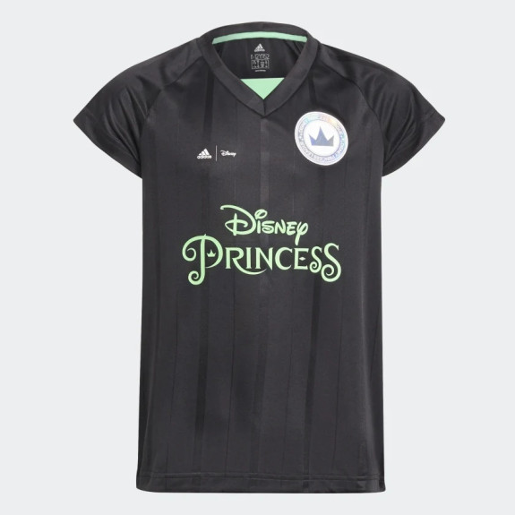 DISNEY PRINCESSES FOOTBALL SET