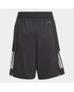 XFG AEROREADY SPORT SHORTS