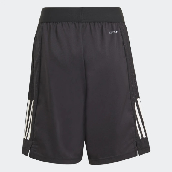 XFG AEROREADY SPORT SHORTS