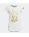 MARIMEKKO GRAPHIC TEE