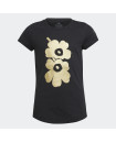 MARIMEKKO GRAPHIC TEE