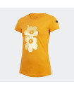 MARIMEKKO GRAPHIC TEE