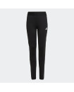 AEROREADY XFG TRAINING STRETCH TIGHTS