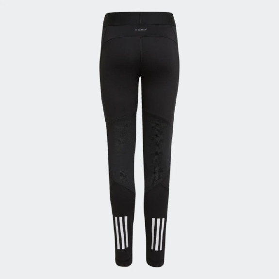 AEROREADY XFG TRAINING STRETCH TIGHTS