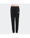 AEROREADY UP2MOVE COTTON TOUCH TRAINING TAPERED-LEG PANTS