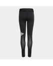 TECHFIT AEROREADY TRAINING STRETCH TIGHTS