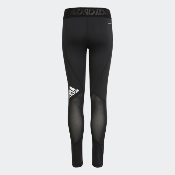 TECHFIT AEROREADY TRAINING STRETCH TIGHTS